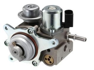 Αντλία καυσίμου υψηλής πίεσης 13517573436, Πρακτική αντλία καυσίμου για MINI Cooper S Turbocharged R55 R56 R57 R58 R59
