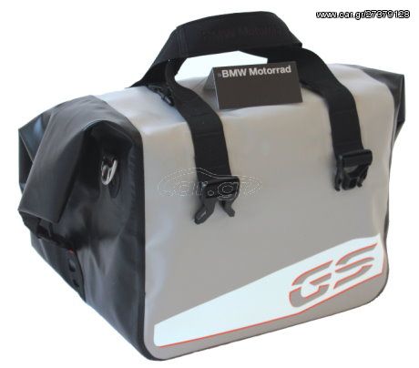 BMW Motorrad Inner Bag for Aluminium Τop Case