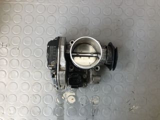 Πεταλουδα γκαζιού για Volkswagen group AFH 1.4 16v