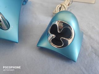 JBL ΗΧΕΙΑ 2.1 Μultimedia speakers-thumb-3