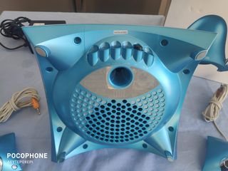 JBL ΗΧΕΙΑ 2.1 Μultimedia speakers-thumb-6