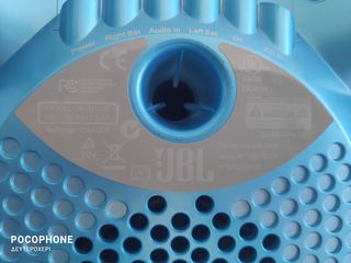 JBL ΗΧΕΙΑ 2.1 Μultimedia speakers-thumb-7