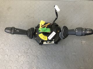 Φλασιερα για fiat stilo 1.6