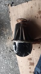 ΔΙΑΦΟΡΙΚΑ ΠΙΣΩ SUZUKI JIMNY 1300 2005 ΜΟΝΤΕΛΟ-thumb-1