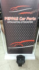 ΡΑΔΙΟ-CD-NAVI NISSAN PRIMERA P12