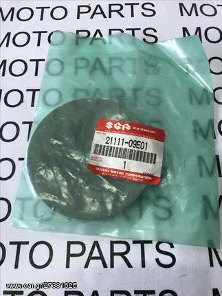 SUZUKI KATANA AY 50 ΚΑΙΝΟΥΡΙΑ ΓΝΗΣΙΑ ΦΤΕΡΩΤΗ ΜΕΤΑΔΟΣΗΣ - MOTO PARTS