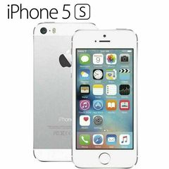 Apple iPhone 5S Original (16GB) 