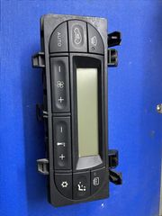 CLIMA CITROEN C3-thumb-1