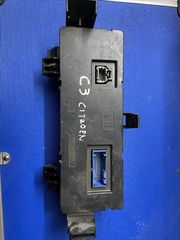 CLIMA CITROEN C3-thumb-2