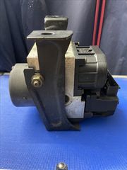 ΜΟΝΑΔΑ ABS SMART FORTWO 600-thumb-1