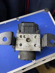 ΜΟΝΑΔΑ ABS SMART FORTWO 600-thumb-2