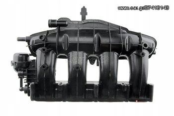 Πολλαπλή εισαγωγής   (ΚΑΙΝΟΥΡΓΙΑ). SEAT  ,LEON 2009-2013   (,CCZB ,CDAA)