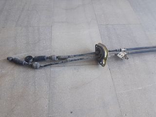 HONDA HR-V (GH) '99-'05-thumb-1