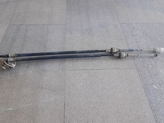 HONDA HR-V (GH) '99-'05-thumb-2
