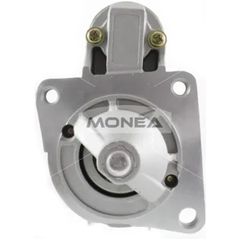 Monea Μίζα 12V 8 δ. Mazda 626, 323E , Kia-thumb-1