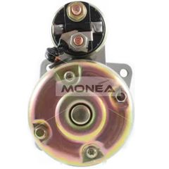 Monea Μίζα 12V 8 δ. Mazda 626, 323E , Kia-thumb-3
