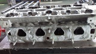 Opel astra 14XE-thumb-1