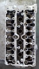 Opel astra 14XE-thumb-2