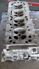 Opel astra 14XE-thumb-3