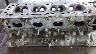 Opel astra 14XE-thumb-4