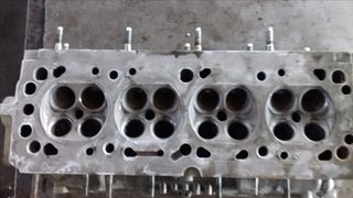 Opel astra 14XE-thumb-5