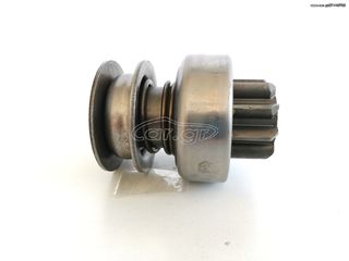 ΓΡΑΝΑΖΙ ΜΙΖΑΣ NISSAN LB120(9 ΔΟΝΤΙΑ)