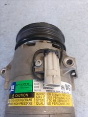 Astra H 1.4 σαν καινουργιο-thumb-3