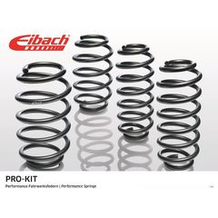 ΣΕΤ ΕΛΑΤΗΡΙΑ ΧΑΜΗΛΩΜΑΤΟΣ ΓΙΑ VW GOLF V EIBACH EAUTOSHOP