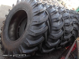18.4 *30       14- PR OZKA-thumb-3