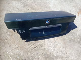 ΚΑΠΟ ΠΙΣΩ BMW E36 SEDAN ΜΟΝΤΕΛΟ 1990-1998''