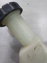 Τρόμπα φρένου Nissan Micra K12, Renault Modus, Clio III-thumb-1