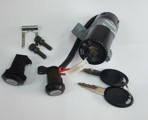 ΔΙΑΚΟΠΤΗΣ ΚΕΝΤΡΙΚΟΣ ΣΕΤ 3 ΤΕΜ. HONDA SH 125/150 ΚΑΡΜΠΥΛΑΤΕΡ-thumb-1