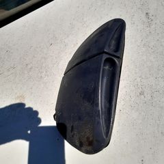 Σταχτοδοχειο Fiat Brava -thumb-2