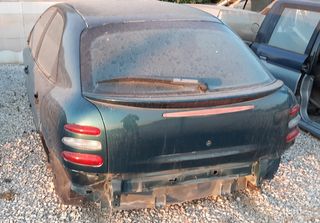 Σταχτοδοχειο Fiat Brava -thumb-4