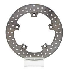 ΔΙΣΚΟΠΛΑΚΑ ΠΙΣΩ BREMBO SUZUKI DL650 / DL1000 V-STROM