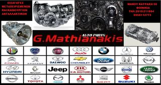 ΠΕΤΑΛΟΥΔΑ ΓΚΑΖΙΟΥ ΓΙΑ FIAT BRAVO-thumb-2