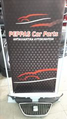 ΜΑΣΚΑ SEAT IBIZA