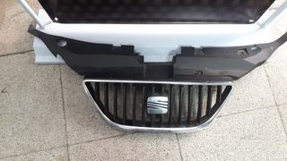 ΜΑΣΚΑ SEAT IBIZA-thumb-1
