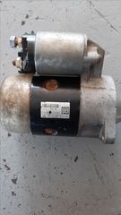 Suzuki jimny μιζα-thumb-2