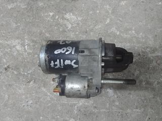 SUZUKI SWIFT SPORT 1600 ΜΙΖΑ 31100-63J10