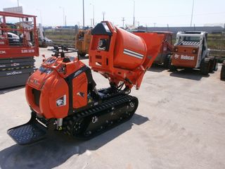Μπετονιέρες 2020 CORMIDI C1200 -thumb-4