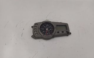GILERA RUNNER 125 NEW VX ΚΟΝΤΕΡ-thumb-1