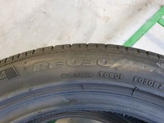 2 ΕΛΑΣΤΙΚΑ 165/55/15 ΟΙΚΟΝΟΜΙΚΑ ΕΛΑΣΤΙΚΑ <<ΔΕΛΗΓΙΑΝΝΙΔΗΣ>>-thumb-5