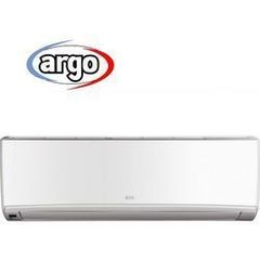 Κλιματιστικό Argo inverter Wall 12.000btu A++A+++   έως 12 δόσεις