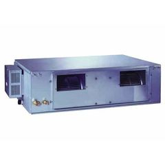 Κλιματιστικό καναλάτο Gree grd-361 EI/1JA-N2 (34.120-40.944 btu/h) Dc Inverter   έως 12 δόσεις