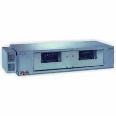 Κλιματιστικό Fluo FGD 301EI/1JA – N2 Καναλάτο Inverter Μέσης/Υψηλής Πίεσης   έως 12 δόσεις