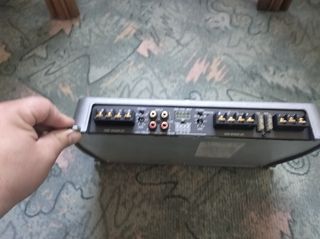 Ενισχυτές sabwoofer-thumb-1