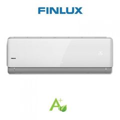 Kλιματιστικό inverter Finlux FDCI-24LK46GFH  εώς 12 δόσεις
