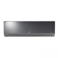 LG Art Cool Mirror AC12BQ     έως 12 δόσεις