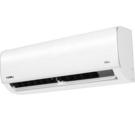 Nobu NBO3-24IDU/NBO3-24ΟDU   σε 6  δόσεις